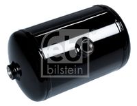 FEBI BILSTEIN 106048 - 