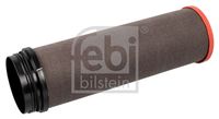 FEBI BILSTEIN 106025 - Filtro de aire