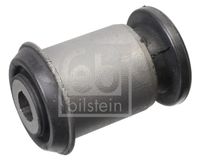 FEBI BILSTEIN 106027 - Suspensión, Brazo oscilante