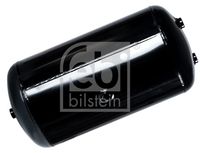 FEBI BILSTEIN 106040 - Depósito de aire, sistema de aire comprimido