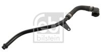 FEBI BILSTEIN 106033 - Conducto refrigerante - febi Plus