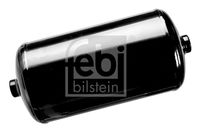 FEBI BILSTEIN 106047 - Depósito de aire, sistema de aire comprimido