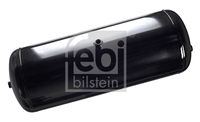 FEBI BILSTEIN 106055 - Depósito de aire, sistema de aire comprimido