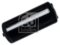 FEBI BILSTEIN 106063 - Depósito de aire, sistema de aire comprimido