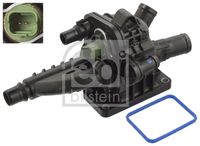 FEBI BILSTEIN 106066 - 