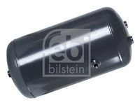 FEBI BILSTEIN 106060 - 