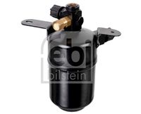 FEBI BILSTEIN 10606 - 