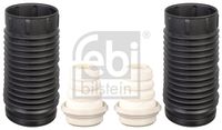 FEBI BILSTEIN 106130 - 