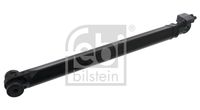 FEBI BILSTEIN 106106 - Cilindro de basculamiento, cabina