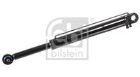 FEBI BILSTEIN 106116 - Cilindro de basculamiento, cabina