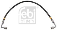 FEBI BILSTEIN 106157 - Tubo flexible. elemento de vuelco cabina