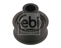 FEBI BILSTEIN 10613 - Polea inversión/guía, correa distribución