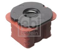 FEBI BILSTEIN 106173 - Soporte, radiador