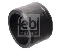 FEBI BILSTEIN 106175 - Manguito, apoyo cabina