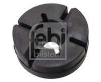 FEBI BILSTEIN 106171 - 