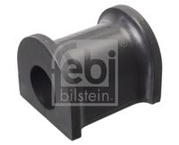 FEBI BILSTEIN 106176 - Soporte, estabilizador