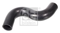 FEBI BILSTEIN 106179 - Lado de montaje: Salida<br>Lado de montaje: izquierda<br>peso [g]: 194<br>