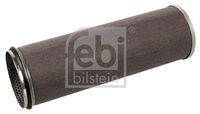 FEBI BILSTEIN 106183 - Filtro de aire