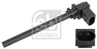 FEBI BILSTEIN 106193 - Garantía: 2 años de garantía<br>peso [g]: 9<br>Tensión [V]: 24<br>Número de enchufes de contacto: 2<br>