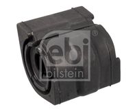 FEBI BILSTEIN 106192 - Soporte, estabilizador