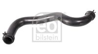 FEBI BILSTEIN 106210 - 