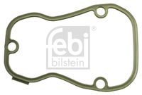 FEBI BILSTEIN 106214 - Junta, tapa de culata de cilindro