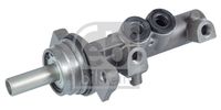 FEBI BILSTEIN 106219 - Código de motor: CEGA<br>Sistema de frenos: ATE<br>Diámetro interior [mm]: 23,81<br>Vehículo con dirección a la izquierda / derecha: para vehic. dirección izquierda<br>Material: Acero<br>Peso [kg]: 0,625<br>