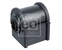 FEBI BILSTEIN 106217 - Soporte, estabilizador