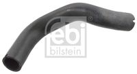 FEBI BILSTEIN 106237 - Tubería de radiador