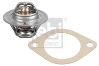 FEBI BILSTEIN 106240 - Termostato, refrigerante