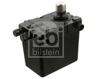 FEBI BILSTEIN 106203 - Bomba de eje inclinado, cabina