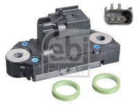 FEBI BILSTEIN 106245 - Sensor, presión gas de escape