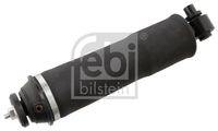 FEBI BILSTEIN 106248 - Amortiguador, suspensión de la cabina