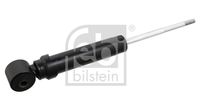 FEBI BILSTEIN 106251 - Amortiguador, suspensión de la cabina