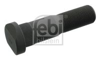 FEBI BILSTEIN 106258 - Perno de rueda