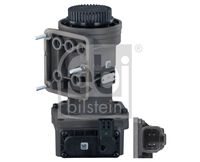 FEBI BILSTEIN 106255 - 