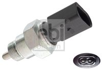 FEBI BILSTEIN 106264 - Interruptor, piloto de marcha atrás