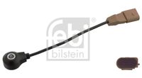 FEBI BILSTEIN 106281 - Sensor de detonaciones