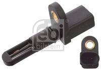 FEBI BILSTEIN 106282 - Sensor, temperatura del aire de admisión