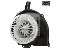 FEBI BILSTEIN 106285 - Ventilador habitáculo