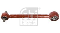 FEBI BILSTEIN 106312 - Barra oscilante, suspensión de ruedas