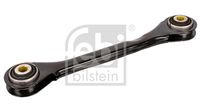 FEBI BILSTEIN 106337 - 