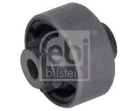 FEBI BILSTEIN 106355 - Suspensión, Brazo oscilante