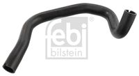 FEBI BILSTEIN 106359 - Tubería de radiador