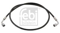 FEBI BILSTEIN 106368 - Tubo flexible. elemento de vuelco cabina