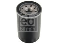 FEBI BILSTEIN 106373 - Filtro de aceite