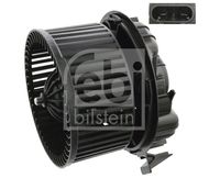 FEBI BILSTEIN 106364 - Ventilador habitáculo