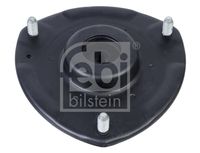 FEBI BILSTEIN 106377 - Cojinete columna suspensión