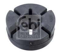 FEBI BILSTEIN 106380 - Lado de montaje: debajo<br>Peso [kg]: 0,055<br>