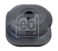 FEBI BILSTEIN 106381 - Soporte, radiador - febi Plus